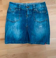 Edc Esprit Jeans Rock Gr.34 Dortmund - Persebeck Vorschau