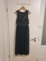 Kleid Maya Deluxe Baden-Württemberg - Reutlingen Vorschau