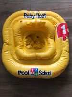 Intex Baby Float Pool School 1-2Jahre oder bis 15kg Eimsbüttel - Hamburg Eidelstedt Vorschau