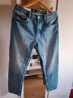 Jeans Zara Saarland - Dillingen (Saar) Vorschau