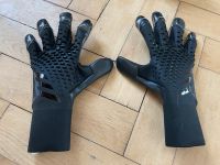 Adidas NEU! Torwart Handschuhe Predator GL Hybrid Größe 11 Bayern - Bad Aibling Vorschau