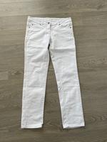 Jeans, neu, Low Rise, Größe 38 Bundweite ca 88 cm Hessen - Bad Vilbel Vorschau