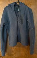 Adidas Jacke Bayern - Reisbach Vorschau