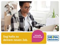 Officemanager (m/w/d) (HO-MA Notstrom) *3000 EUR/Monat* in Hamburg Büro Sekretariat Assistent Personal Assistant Bürohilfe Eimsbüttel - Hamburg Niendorf Vorschau