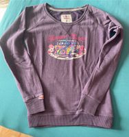 Sweatshirt van one Nordrhein-Westfalen - Kalletal Vorschau