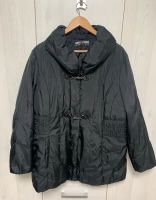 Winterjacke Gerry Weber schwarz Gr. 46/48 Niedersachsen - Müden Vorschau