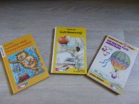 Schneider Kinderbücher Baden-Württemberg - Münstertal Vorschau