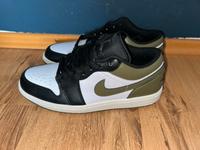Air Jordan 1 Rheinland-Pfalz - Koblenz Vorschau