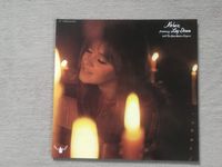 Schallplatte Vinyl LP Melanie Candles in the rain VG+ VG+ 1.Press Schleswig-Holstein - Trittau Vorschau