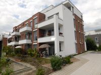 Moderne 2-ZKB-Wohnung Nähe Flötenteich sucht zum 01.04.2024 neue Mieter! Niedersachsen - Oldenburg Vorschau