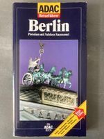 Reiseführer Berlin Nordrhein-Westfalen - Moers Vorschau