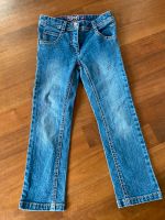 Jeans, Esprit, Größe 110, neuwertig Baden-Württemberg - Markgröningen Vorschau