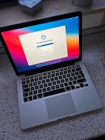 MacBook Pro (13 Zoll) Nordrhein-Westfalen - Viersen Vorschau