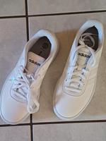 Adidas Schuhe Hessen - Heringen (Werra) Vorschau