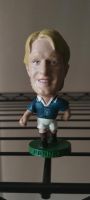 Corinthian - Colin Hendry - Schottland Nordrhein-Westfalen - Krefeld Vorschau