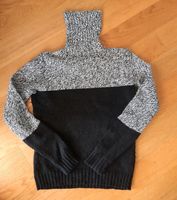 Strickpullover von J. Boden Münster (Westfalen) - Hiltrup Vorschau