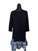 COS Kleid Schwarz NEU Gr. L Hessen - Königstein im Taunus Vorschau