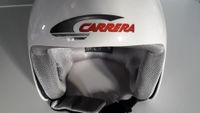 Carrera Alpin Skihelm Ski Helm Kinder Gr. 56 Thüringen - Jena Vorschau