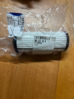 Orginal vw Getriebe Öl Filter 0BH 325 183 B Nordrhein-Westfalen - Meschede Vorschau