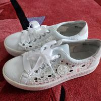 Rieker Damen Schuhe Größe 36 Bayern - Osterhofen Vorschau