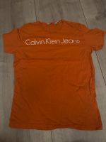 Calvin Klein Tshirt Niedersachsen - Vechta Vorschau