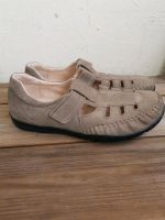 Herrenschuhe von Helvesko Berlin - Wilmersdorf Vorschau