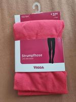 *NEU* Strumpfhose Gr.: 152/164 Leipzig - Leipzig, Zentrum Vorschau