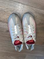 Nike 95 Anatomy of Air Nordrhein-Westfalen - Paderborn Vorschau