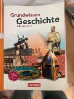 Grundwissen Geschichte Kiel - Pries-Friedrichsort Vorschau