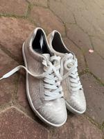Schuhe von CityLine Bayern - Gochsheim Vorschau