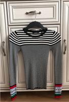 Guess Langarm Top Oberteil Shirt Nordrhein-Westfalen - Lüdenscheid Vorschau