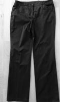 Damen-Hose Gr. 40/34 (S.Oliver) Nordrhein-Westfalen - Brilon Vorschau