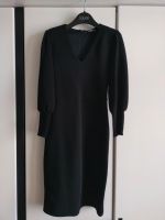 Kleid schwarz gr. 34 XS wie neu Baden-Württemberg - Bempflingen Vorschau