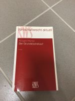 Buch Der Grundstückskauf Neu Sachsen - Niederwiesa Vorschau