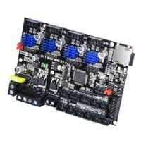 SKR Mini E3 V1.2 32Bit Control Board mit TMC2209 und NEOPIXEL Bayern - Freising Vorschau