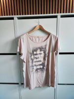 Esprit Kurzarm T-Shirt in Gr.XXL Nordrhein-Westfalen - Ense Vorschau