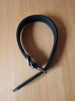 Hunde Lederhalsband Halsband HALS Umfang 56 bis 66 cm Schleswig-Holstein - Lütjenburg Vorschau