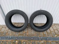 Hankook 235 / 55 R 19 Winter i*cept Evo2 SUV Winterreifen 4,6mm Brandenburg - Sonnewalde Vorschau