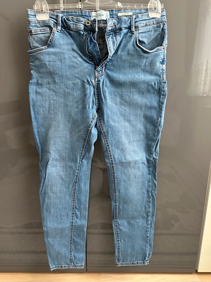 Herren Jeans neu Größe 44 in Göttingen