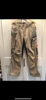 Herren Engelbert Strauss Hose gr. 52 Bayern - Schwabmünchen Vorschau