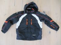 ICEPEAK Skijacke, Ziemer Skilatzhose Handschuhe schwarz, 164/176 Nordrhein-Westfalen - Burscheid Vorschau