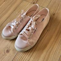Superga Sneaker Damen Nordrhein-Westfalen - Iserlohn Vorschau