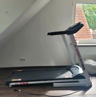 Laufband Smooth Fitness, 4.75e, Training, Fitness Münster (Westfalen) - Berg Fidel Vorschau