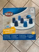 Trixie strategie-spiel Sachsen-Anhalt - Teutschenthal Vorschau