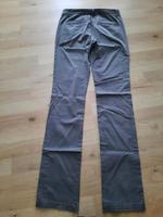 Schicke Hose Mango Gr. 36 Bayern - Frensdorf Vorschau