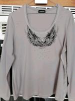Taifun Pullover Größe 38/40 neuwertig Nürnberg (Mittelfr) - Aussenstadt-Sued Vorschau