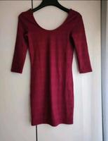 Kleid Pimkie Gr S Bayern - Königsbrunn Vorschau