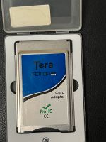 Tera Card Adapter für Mercedes 204 K Rheinland-Pfalz - Bad Münster-Ebernburg Vorschau