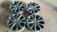 Mercedes GL,GLE,GLS,M,R Klasse Alufelgen 20 zoll 5x112LK NEW Düsseldorf - Lichtenbroich Vorschau