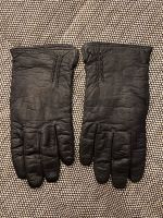 Handschuhe aus Leder Nordrhein-Westfalen - Herne Vorschau